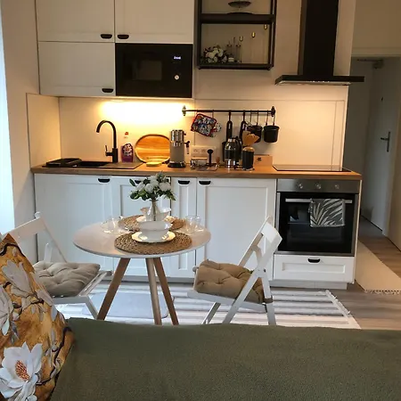 Cozy Prague Airport- 5 Minute Drive From Airport Apartmán Tuchomerice