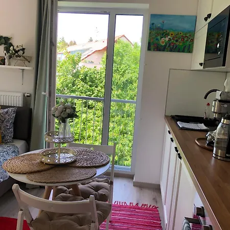 아파트 Cozy Prague Airport- 5 Minute Drive From Airport *