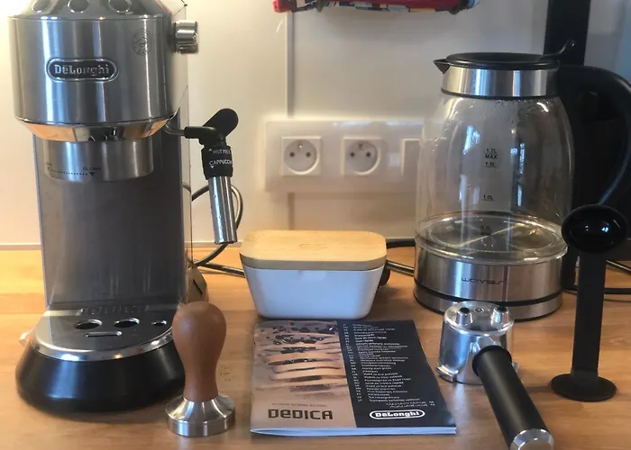 Cozy Prague Airport- 5 Minute Drive From Airport * Tuchomerice