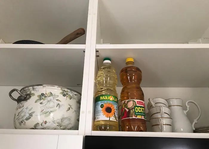 Cozy Prague Airport- 5 Minute Drive From Airport דירה